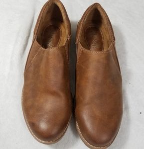 Women's Eurosoft by Sofft Everett 6.5